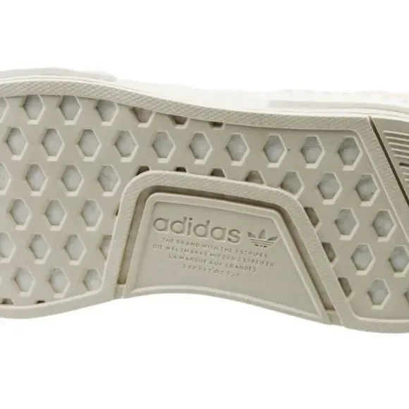 adidas gazelle silver green womens Adidas Nmd R1  Disney The Little Mermaid kaufen